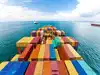 Image for Why diversification of India’s export