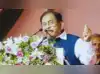 Image for ‘Don’t cross Lakshman Rekha’: Karnataka