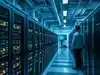 Image for Malaysia data centres battle higher
