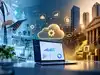 From healthcare to BFSI, industry-specific SaaS is redefining business operations:Image
