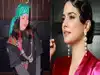 Image for The Traitors India Season 1