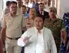 Image for CBI takes over probe in