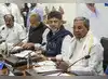 Image for Congress seeks socio-economic features in