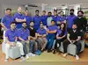 Image for Fintech startup Aspora secures $53