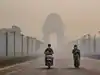 Delhi announces construction ban, parking charges to double, orders WFH under Winter Pollution Plan: Check full list of measures:Image