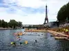 Image for Paris reopens this iconic spot