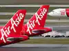 Image for AirAsia inks $12.25 bn Airbus