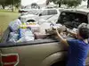Image for Texas Floods: How to help