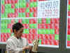 Japan's Nikkei drops 5% after Wall Street sell-off:Image