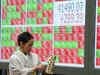 Tokyo's Nikkei index dives 3% after global market slump:Image