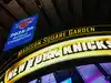 MSG staff were expecting championship rings, Knicks reportedly sent them a phishing email and a cybersecurity lesson:Image