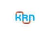 KRN Heat Exchanger IPO opens for bidding; GMP at 110%. Bid or skip?:Image