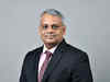 IT sector currently a dark horse: Naveen Kulkarni:Image