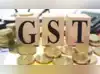 Image for GoM on GST meets to