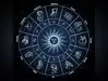 Image for Daily horoscope today, July 7,