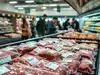 Image for July fourth cookouts face record