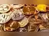 Image for Crypto Gems: Top crypto assets