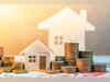 Nirmal Bang initiates coverage on 2 housing finance cos:Image
