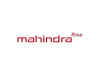 M&M shares rally 4% after Mahindra launches new SUV:Image