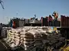 Image for India opens ports, airports to