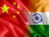 CLSA cuts weight on China, turns back focus on India:Image