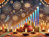 36% gains since last Diwali! Bandhan fund tops smallcap MF returns chart:Image