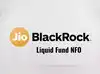 Image for Beyond JioBlackRock: 8 other mutual