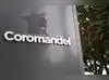 Image for Coromandel International shares gain 4%