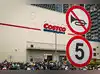Image for Costco issues urgent recalls: Shoppers