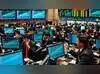 Image for Japan leads Asian stocks lower