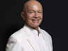 Mark Mobius explains why India isn't next China for FIIs:Image