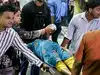 Kolkata Durga Puja pandal stampede: 17 dead, 25 injured; committee members detained, CM Adhikari announces Rs 25 lakh aid & govt job for kin of each deceased:Image
