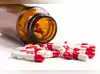 Image for Welcure Drugs & Pharma secures