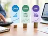 Explained: When should mutual fund investors use CAGR, XIRR or IRR to calculate returns?:Image