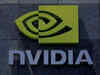 Nvidia surpasses Apple as world's biggest company:Image