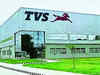 TVS Motors rises 6% after Q4 results. Should you buy?:Image