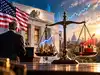 US market: Goolsbee says steady jobs market keeps inflation as Fed priority:Image