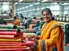 Image for Buy Sanathan Textiles, target price