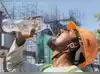 Image for SUEZ wins contract in Kochi