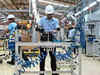 Retail inflation for industrial workers inches up at 2.44% in Aug