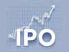 IPO Calendar: NTPC Green, 4 listings to keep mkt abuzz:Image