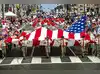 Image for Fourth Of July Parade: Complete