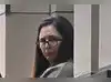 Image for Australian woman found guilty of