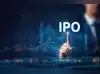 Image for Curefoods India files DRHP with