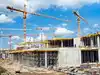 India&rsquo;s infrastructure output jumps 7.9% in September on strong coal, steel growth:Image