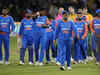 India vs South Africa 3rd T20I: Date, venue, live streaming, stats, pitch, and weather report:Image