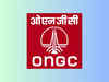 APPEC-India ONGC Videsh focuses on buying stakes in oil, gas producing assets amid energy transition