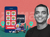 Exclusive: Zomato Xtreme is coming back in a different avatar:Image