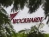 Wockhardt soars to 6-year high:Image