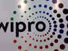 Wipro Q4 Preview: Muted show likely; CEO’s growth plan eyed:Image